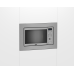 Микроволновая печь Beko BMOB 17131 X