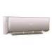 Кондиционер Casarte Eletto CAS35CX1/R3-G/1U35CX1/R3