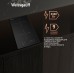 Варочная панель Weissgauff HI 32
