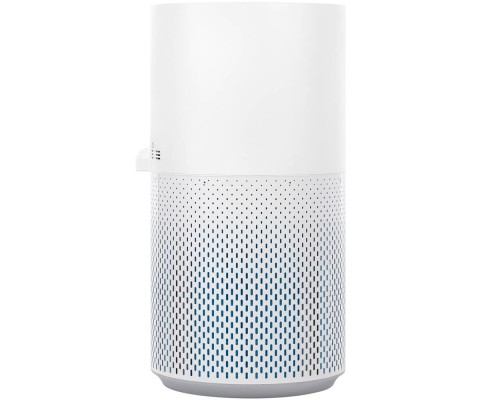 Воздухоочиститель Qyron AP601