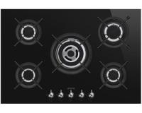 Варочная панель Smeg PV375CN