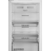 Морозильник встраиваемый Midea MDRE306FZF01