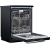 Посудомоечная машина Hiberg F68 1432 MB