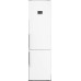 Двухкамерный холодильник Bosch KGN397WCT