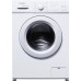 Стиральная машина MAUNFELD MFWM127WH051