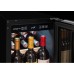 Монотемпературный винный шкаф Avintage AVU23TB1
