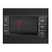 Винный шкаф Vestfrost Solutions WFG 155