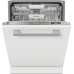 Встраиваемая посудомоечная машина Miele G 7260 SCVi