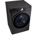 Сушильная машина LG DC10V9V9P
