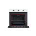 Духовой шкаф Teka NEO HSB 6150 WHITE