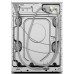 Стиральная машина BOSCH WAN28K40
