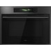Встраиваемая микроволновая печь Asko OM64BSH
