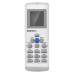 Колонный кондиционер Centek CT-67X36