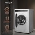 Стиральная машина с сушкой Weissgauff WMD 45148 Inverter Steam