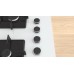 Газовая варочная панель Bosch POP7C2P30O