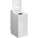 Стиральная машина Whirlpool TDLRB 6251 BSEU