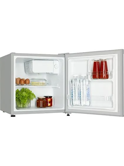 Холодильник NORD NS 50 S