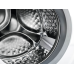Стирально-сушильная машина Electrolux EW8W7607QE