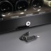 Винный шкаф Meyvel MV98-KBF2