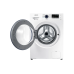 Стиральная машина Samsung WW60J30G03WDLP