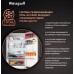 Отдельностоящий холодильник с инвертором Weissgauff WRK 1970 DBG Full NoFrost Inverter