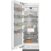 Морозильник Miele F 2811 Vi