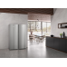 Морозильник Miele FNS 4882 D edt/cs