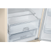 Холодильник Samsung RB37A5491EL с All-around Cooling