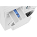 Стиральная машина узкая ZUGEL ZWS7141I Inverter