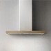 Вытяжка Elica BIO WH/A/90 ROVERE PRF0147266A