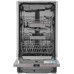 Посудомоечная машина Bosch SPV4EMX24E