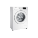 Стиральная машина Samsung WW60J30G0LWDLP