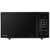 Микроволновая печь Hisense H20MOBSD1H
