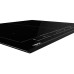 Варочная панель Teka IZF 68700 MST BLACK