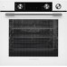 Духовой шкаф Kuppersberg KSO 610 W