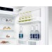 Холодильник Liebherr CNef 3515 Comfort NoFrost