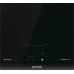 Независимая индукционная варочная панель Gorenje GI3201BC