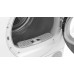 Сушильная машина Bosch WTH85V3FPL