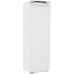 Встраиваемый морозильник ZUGEL ZFI17540NF