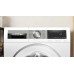 Стиральная машина Bosch WGG144ZEPL