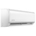 Кондиционер General Climate Pulsar GC-R07HR32N/GU-R07H32N