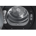 Сушильная машина Samsung WF8000R (Diamond Drum) DV16T8520BV/LP