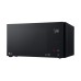 Микроволновая печь LG MS2595DIS