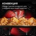 Электрический духовой шкаф Zigmund & Shtain E 145 S