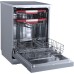 Посудомоечная машина Kuppersberg GFM 6073