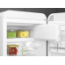 Холодильник Smeg FAB10RWH6