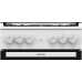Газовая плита Gorenje GG5A12WF-B