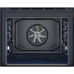 Духовой шкаф Hotpoint FE9 S831 JSH IX