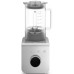Блендер Smeg BLC01BLMEU