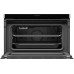 Духовой шкаф Teka HLC 840 BLACK-SS